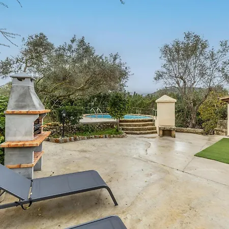 Collet Petit By Sealand *