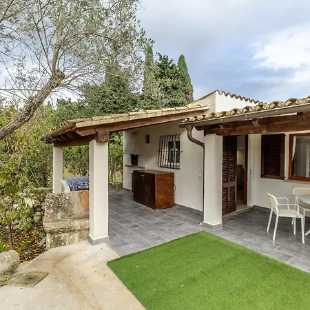 Villa Collet Petit By Sealand *