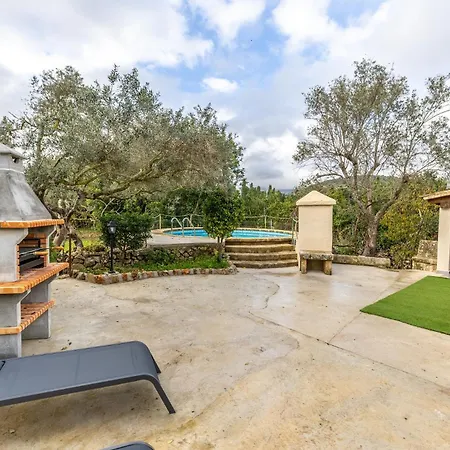 Collet Petit By Sealand