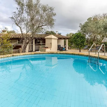 Collet Petit By Sealand