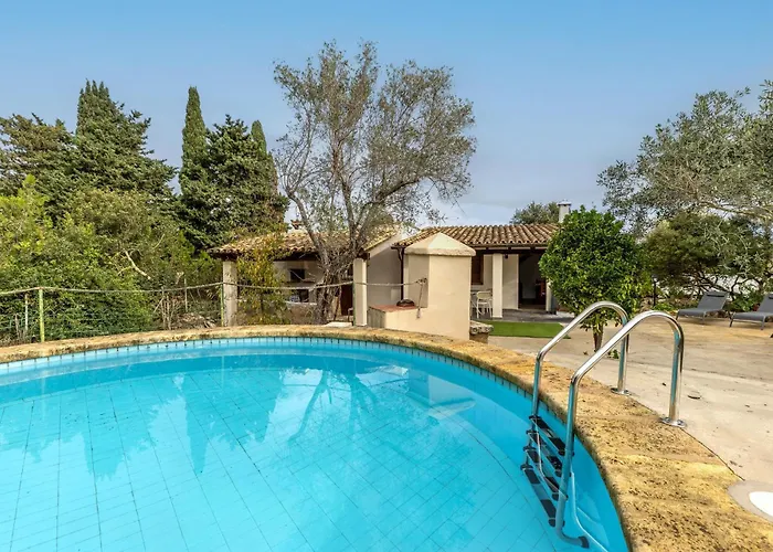 Collet Petit By Sealand