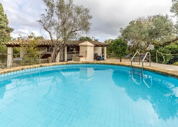 Collet Petit By Sealand