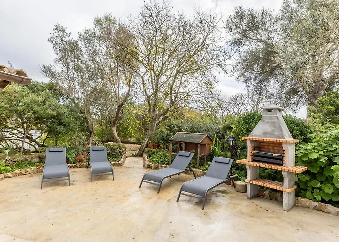 Villa Collet Petit By Sealand *