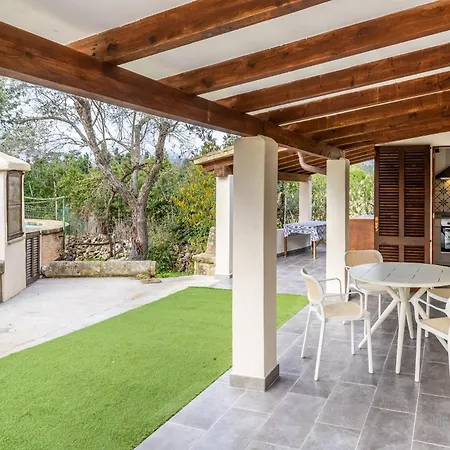 Collet Petit By Sealand ヴィラ *