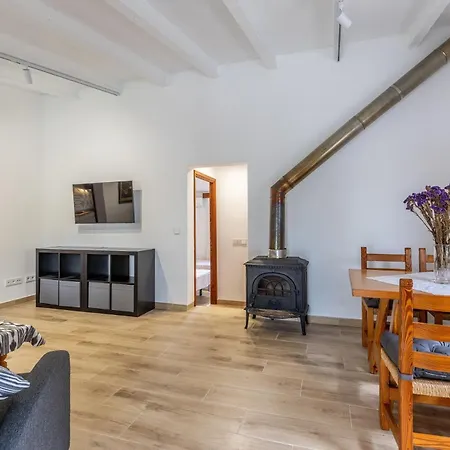 ヴィラ Collet Petit By Sealand