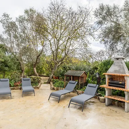 Villa Collet Petit By Sealand *