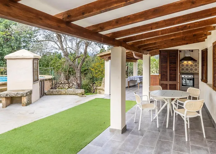 Collet Petit By Sealand Willa *