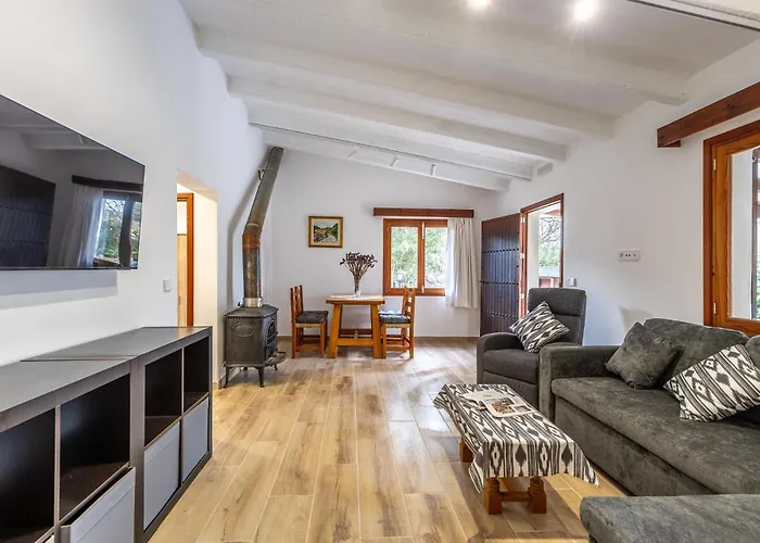 Willa Collet Petit By Sealand *