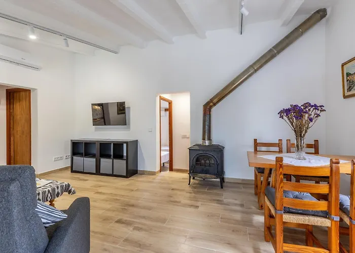 Willa Collet Petit By Sealand