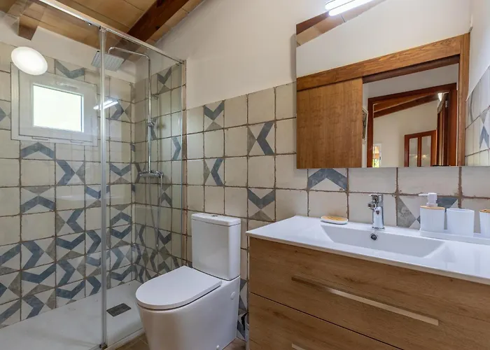 Collet Petit By Sealand Willa *