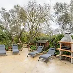 Villa Collet Petit By Sealand *