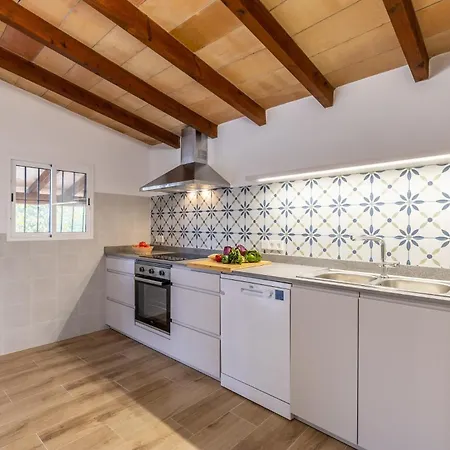 Collet Petit By Sealand *