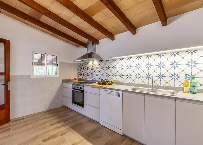 Collet Petit By Sealand *