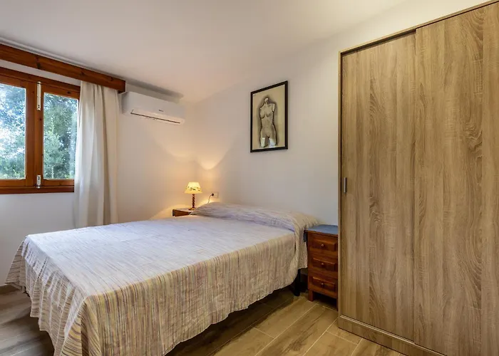 Collet Petit By Sealand Villa *