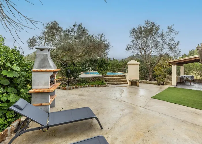 Collet Petit By Sealand *