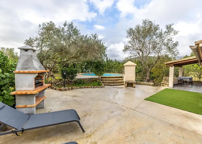 Collet Petit By Sealand