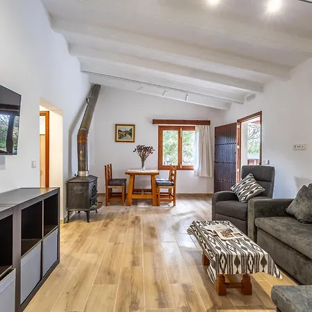 Villa Collet Petit By Sealand *