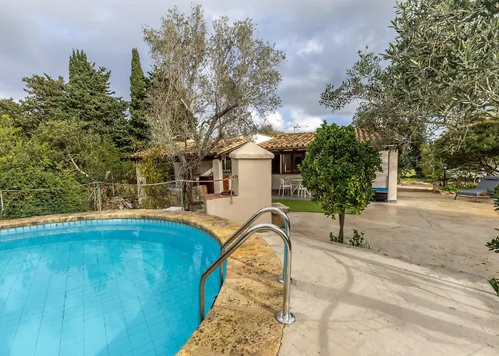 Collet Petit By Sealand Villa *